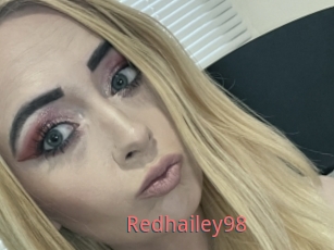 Redhailey98