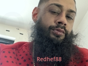 Redhef88