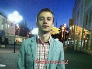 Redlineee22