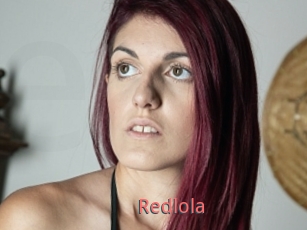 Redlola