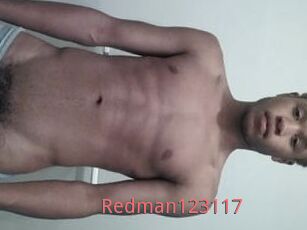 Redman123117