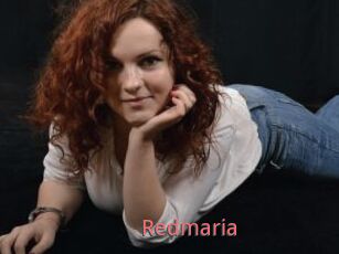 Redmaria