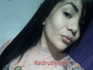 Redrubylove