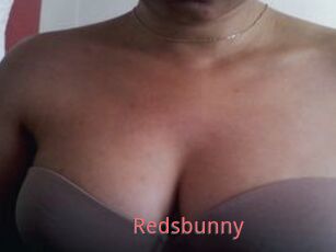 Redsbunny