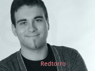 Redtorro