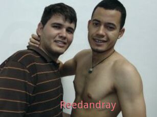 Reedandray