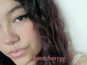 Reedcherryy