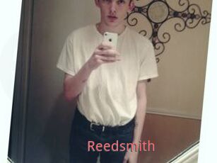 Reedsmith