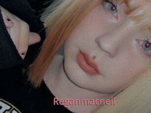 Reganmacneil