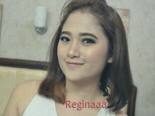 Reginaaa