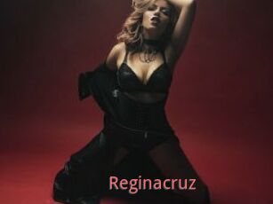 Reginacruz