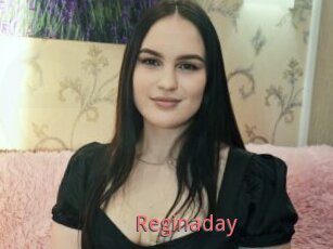 Reginaday