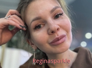 Reginasparkle