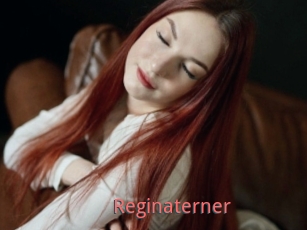 Reginaterner