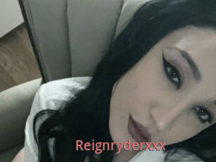 Reignryderxxx