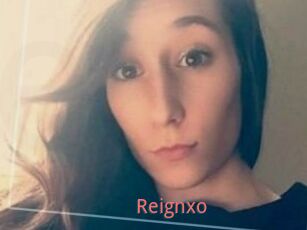 Reignxo