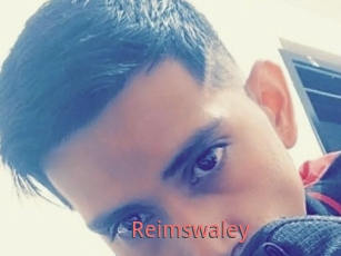 Reimswaley