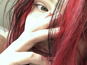 Reina