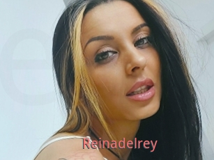 Reinadelrey