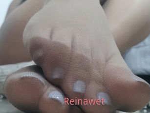 Reinawet