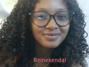 Reinekendal