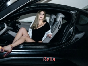 Rella