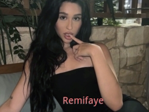 Remifaye