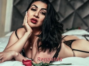 Renaataa