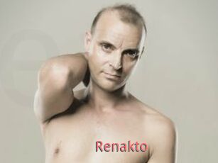 Renakto