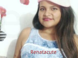 Renatacute