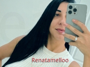 Renatamelloo