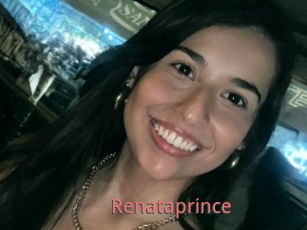 Renataprince