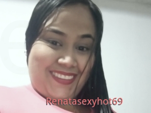 Renatasexyhot69