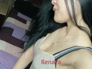 Renaya