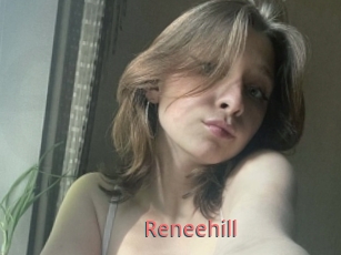 Reneehill