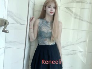 Reneeli