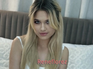 Reneflorez