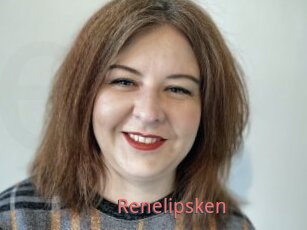 Renelipsken