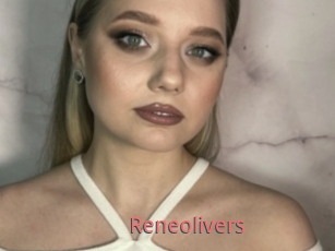 Reneolivers