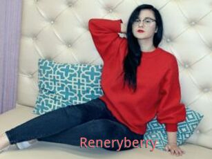 Reneryberry