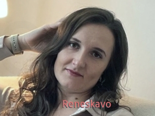 Reneskavo