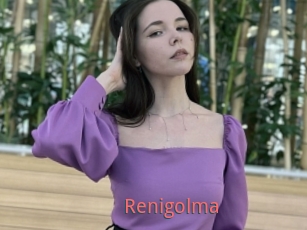 Renigolma