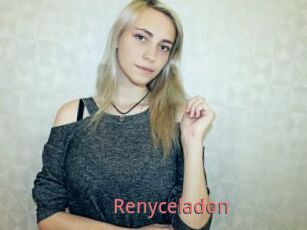 Renyceladon