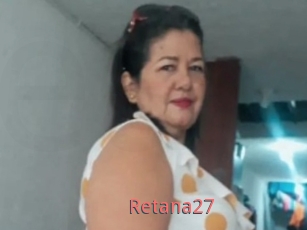 Retana27