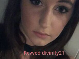 Revved_divinity21