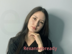 Rexannebready