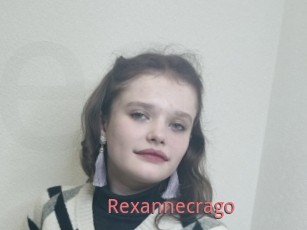 Rexannecrago