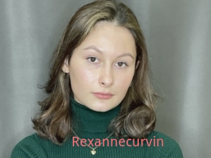 Rexannecurvin