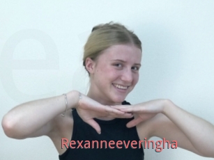 Rexanneeveringha