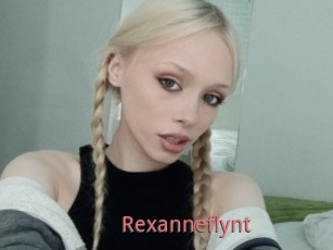 Rexanneflynt